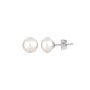 Pendientes Mujer Vidal & Vidal P1128A