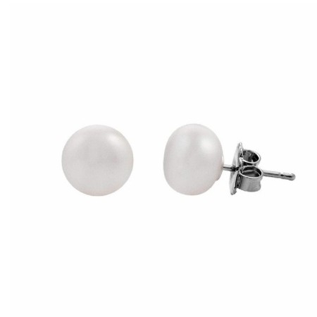 Boucles d´oreilles Femme Vidal & Vidal P0644A