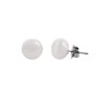 Boucles d´oreilles Femme Vidal & Vidal P0643A