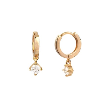 Boucles d´oreilles Femme Vidal & Vidal X76436