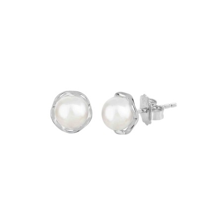 Pendientes Mujer Vidal & Vidal P1994A