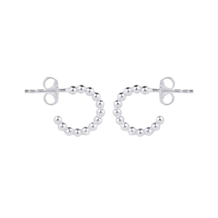 Boucles d´oreilles Femme Vidal & Vidal P3266