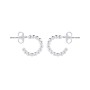 Boucles d´oreilles Femme Vidal & Vidal P3266