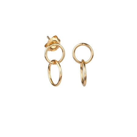 Pendientes Mujer Vidal & Vidal X76194