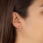 Pendientes Mujer Vidal & Vidal X76194