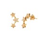 Pendientes Mujer Vidal & Vidal X76288