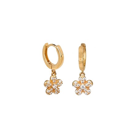 Pendientes Mujer Vidal & Vidal X76303