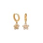 Pendientes Mujer Vidal & Vidal X76303