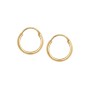 Boucles d´oreilles Femme Vidal & Vidal F3290