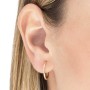 Boucles d´oreilles Femme Vidal & Vidal F3290