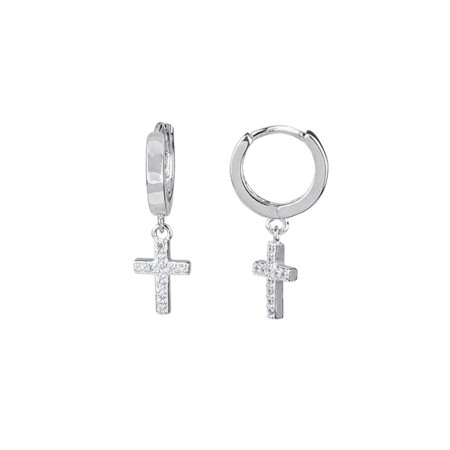 Pendientes Mujer Vidal & Vidal P3336