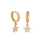 Boucles d´oreilles Femme Vidal & Vidal X76307