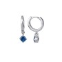 Boucles d´oreilles Femme Vidal & Vidal X66529