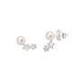 Pendientes Mujer Vidal & Vidal P3479