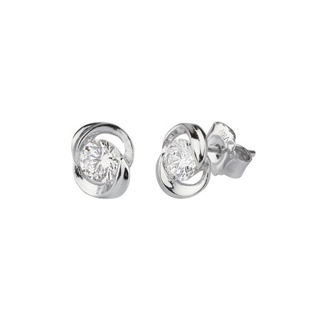 Pendientes Mujer Vidal & Vidal P2621