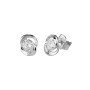 Boucles d´oreilles Femme Vidal & Vidal P2621