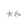 Boucles d´oreilles Femme Vidal & Vidal P2143