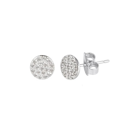 Boucles d´oreilles Femme Vidal & Vidal P3312