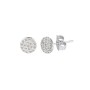 Pendientes Mujer Vidal & Vidal P3312