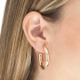 Boucles d´oreilles Femme Vidal & Vidal G1762B