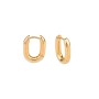 Boucles d´oreilles Femme Vidal & Vidal G3238