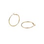 Boucles d´oreilles Femme Vidal & Vidal G2407B