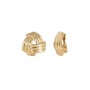 Pendientes Mujer Vidal & Vidal G3228