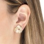 Boucles d´oreilles Femme Vidal & Vidal G3228