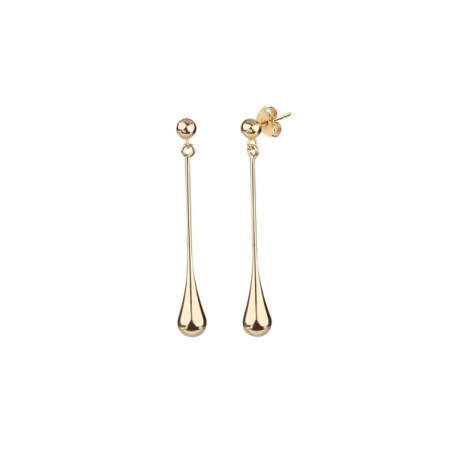 Boucles d´oreilles Femme Vidal & Vidal G0476B