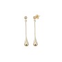 Pendientes Mujer Vidal & Vidal G0476B