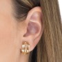 Boucles d´oreilles Femme Vidal & Vidal G3057A