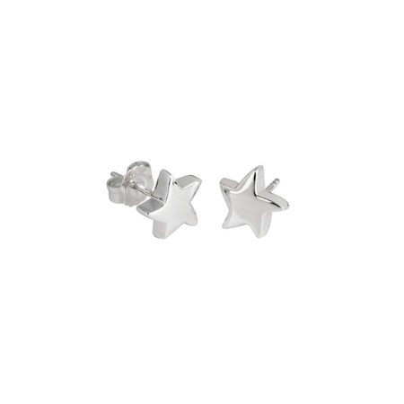 Boucles d´oreilles Femme Vidal & Vidal P2057A