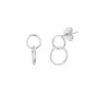 Boucles d´oreilles Femme Vidal & Vidal P3117B