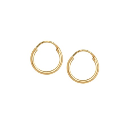 Boucles d´oreilles Femme Vidal & Vidal F3289