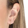 Boucles d´oreilles Femme Vidal & Vidal F3289