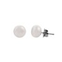 Boucles d´oreilles Femme Vidal & Vidal P0644B