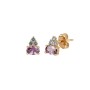 Boucles d´oreilles Femme Vidal & Vidal X76857