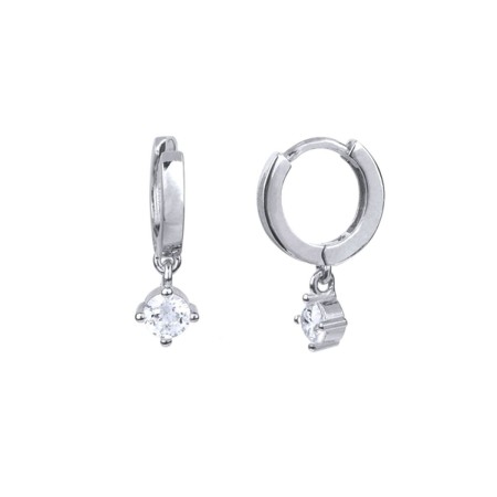 Pendientes Mujer Vidal & Vidal X16437