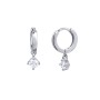 Boucles d´oreilles Femme Vidal & Vidal X16437