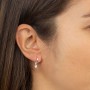 Boucles d´oreilles Femme Vidal & Vidal X16437