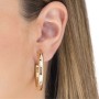 Boucles d´oreilles Femme Vidal & Vidal G1763B