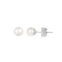 Boucles d´oreilles Femme Vidal & Vidal P1159A