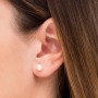 Boucles d´oreilles Femme Vidal & Vidal P1159A