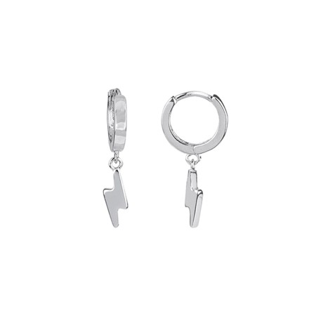 Boucles d´oreilles Femme Vidal & Vidal P3337