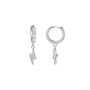 Boucles d´oreilles Femme Vidal & Vidal P3337