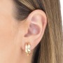 Boucles d´oreilles Femme Vidal & Vidal G1977A