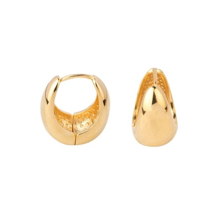 Boucles d´oreilles Femme Vidal & Vidal G3455