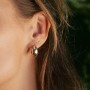 Pendientes Mujer Vidal & Vidal G3455