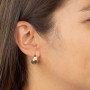 Boucles d´oreilles Femme Vidal & Vidal G3455