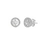 Boucles d´oreilles Femme Vidal & Vidal P2652